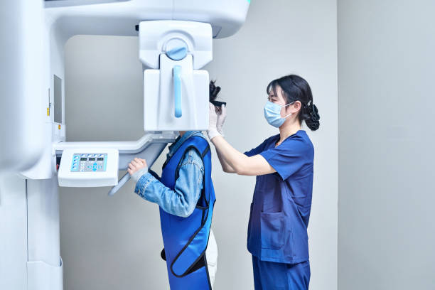 Best Emergency Dental Filling Replacement  in Diand, MO