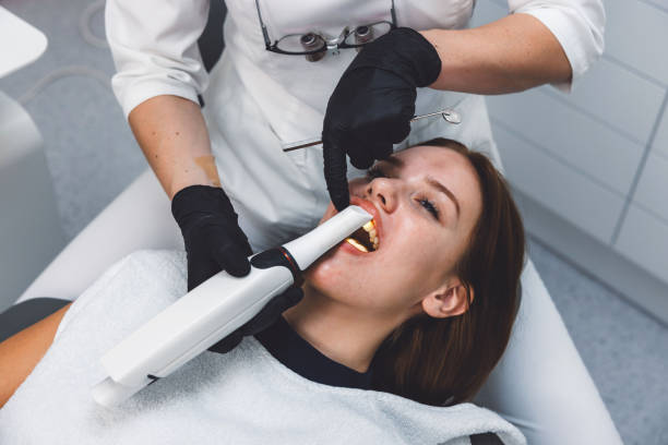 Best Tooth Pain Emergency Relief  in Diand, MO